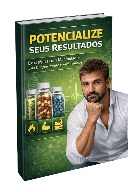 Potencialize Seus Resultados