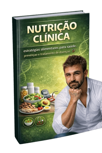 Nutrição Clínica